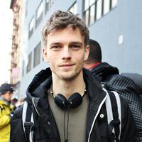 Отзыв от ФёдорФ - виза ДТВ